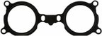 Mahle MS19513 Fuel Injection Plenum Gasket - view 2