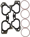 Mahle MS19516 Engine Intake Manifold Gasket Set - view 2