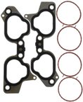 Mahle MS19516 Engine Intake Manifold Gasket Set - view 3