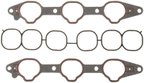 Mahle MS19519 Engine Intake Manifold Gasket Set - view 2