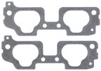 Mahle MS19524 Engine Intake Manifold Gasket Set - view 2