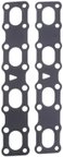Mahle MS19526 Exhaust Manifold Gasket Set - view 1