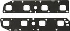 Mahle MS19529 Exhaust Manifold Gasket Set - view 2