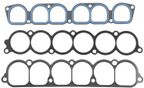Mahle MS19532 Fuel Injection Plenum Gasket Set - view 2