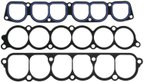 Mahle MS19532 Fuel Injection Plenum Gasket Set - view 3