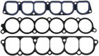 Mahle MS19532 Fuel Injection Plenum Gasket Set - view 4