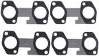 Mahle MS19535 Exhaust Manifold Gasket Set - view 2