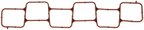 Mahle MS19537 Fuel Injection Plenum Gasket - view 1