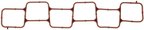 Mahle MS19537 Fuel Injection Plenum Gasket - view 2