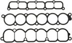 Mahle MS19539 Fuel Injection Plenum Gasket Set - view 2