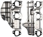 Mahle MS19545 Exhaust Manifold Gasket Set - view 2