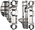 Mahle MS19545 Exhaust Manifold Gasket Set - view 3