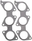 Mahle MS19550 Exhaust Manifold Gasket Set - view 1
