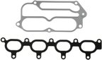 Mahle MS19552 Engine Intake Manifold Gasket Set - view 1