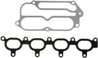 Mahle MS19552 Engine Intake Manifold Gasket Set - view 3
