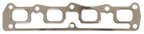 Mahle MS19562 Exhaust Manifold Gasket - view 2