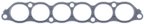 Mahle MS19578 Fuel Injection Plenum Gasket - view 2