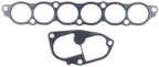 Mahle MS19579 Fuel Injection Plenum Gasket Set - view 1
