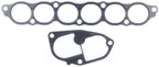 Mahle MS19579 Fuel Injection Plenum Gasket Set - view 3