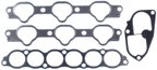 Mahle MS19580 Engine Intake Manifold Gasket Set - view 1