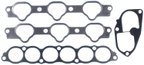 Mahle MS19580 Engine Intake Manifold Gasket Set - view 3