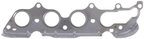 Mahle MS19582 Exhaust Manifold Gasket - view 1
