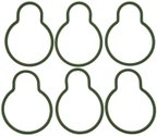 Mahle MS19587 Engine Intake Manifold Gasket Set - view 1