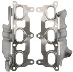 Mahle MS19594 Exhaust Manifold Gasket Set - view 2