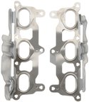 Mahle MS19595 Exhaust Manifold Gasket Set - view 1