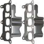Mahle MS19596 Exhaust Manifold Gasket Set - view 1