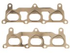 Mahle MS19597 Exhaust Manifold Gasket Set - view 3