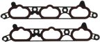 Mahle MS19607 Engine Intake Manifold Gasket Set - view 2