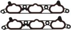 Mahle MS19607 Engine Intake Manifold Gasket Set - view 3