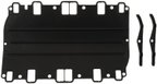 Mahle MS19611 Engine Intake Manifold Gasket Set - view 1