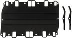 Mahle MS19611 Engine Intake Manifold Gasket Set - view 3