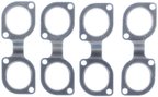 Mahle MS19612 Exhaust Manifold Gasket Set - view 2