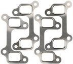 Mahle MS19613 Exhaust Manifold Gasket Set - view 1