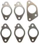 Mahle MS19615 Exhaust Manifold Gasket Set - view 1