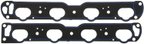 Mahle MS19627 Engine Intake Manifold Gasket Set - view 2