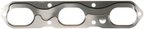 Mahle MS19633 Exhaust Manifold Gasket - view 1