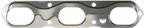 Mahle MS19633 Exhaust Manifold Gasket - view 2