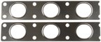 Mahle MS19636 Exhaust Manifold Gasket Set - view 1