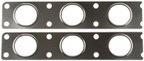 Mahle MS19636 Exhaust Manifold Gasket Set - view 3