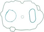 Mahle MS19641 Fuel Injection Plenum Gasket Set - view 1