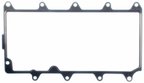 Mahle MS19645 Fuel Injection Plenum Gasket - view 1