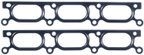 Mahle MS19646 Engine Intake Manifold Gasket Set - view 1