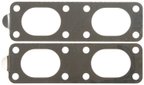 Mahle MS19653 Exhaust Manifold Gasket Set - view 2