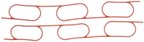 Mahle MS19659 Engine Intake Manifold Gasket Set - view 3