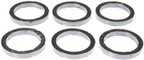 Mahle MS19661 Exhaust Manifold Gasket Set - view 1