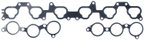 Mahle MS19663 Engine Intake Manifold Gasket Set - view 3